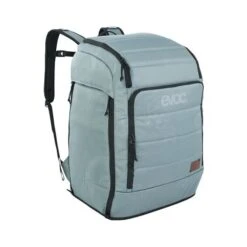 EVOC MOCHILA GEAR BACKPACK 60L -Mavic Ventas 1ec motxilles hidrat btt gear backpack 60l acero 2022 2