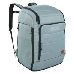EVOC MOCHILA GEAR BACKPACK 60L