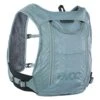 EVOC MOCHILA HYDRO PRO 1.5L + HYDRAPACK (1.5 L)