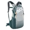 MOCHILA EVOC E-RIDE 12L