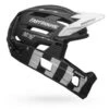 Casco Bell Super AIR R Spherical MIPS