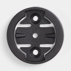 ADAPTADOR BONTRAGER PRO BLENDR GARMIN