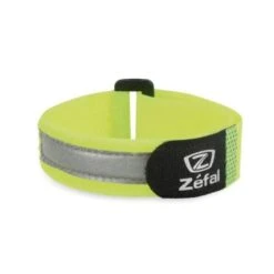 AJUSTADOR PANTALON BICICLETA ZEFAL DOOWAH