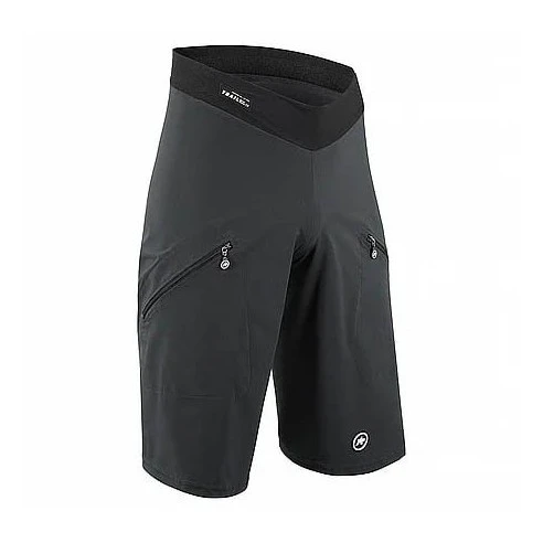 Pantalón Assos Trail Cargo T3 1 Pantalón Assos Trail Cargo T3