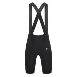 Culote Assos Mille GT C2