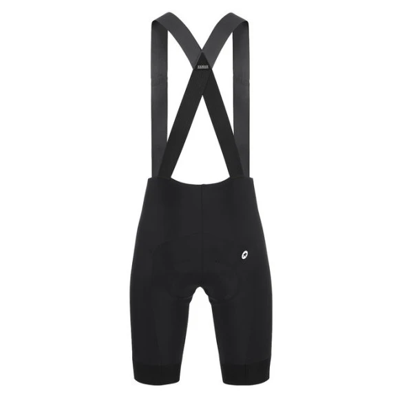 Culote Assos Mille GT C2 4 Culote Assos Mille GT C2 - Imagen 4