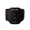 BANDA RECEPTOR POLAR GPS G5 91041573