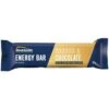 BARRITA ENERGETICA MAXIM BANANA/CHOCOLATE 55GR