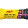 Powerbar BARRITA ENERGETICA POWER BAR C2MAX RASPBERRY