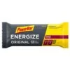 BARRITA ENERGETICA POWERBAR C2 MAX FRAMBUESA 65gr.