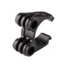 Base Duo Blendr Para Potencia Bontrager XXX/Elite/Pro