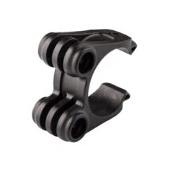 Base Duo Blendr Para Potencia Bontrager XXX/Elite/Pro