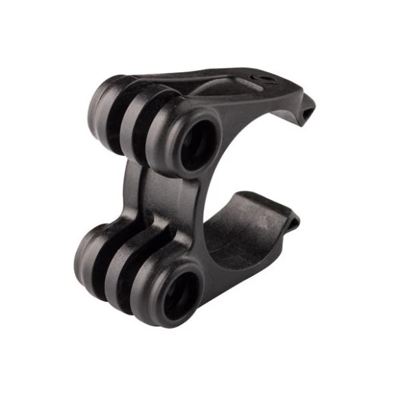 Base Duo Blendr Para Potencia Bontrager XXX/Elite/Pro 4 Base Duo Blendr Para Potencia Bontrager XXX/Elite/Pro - Imagen 4