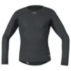 GORE BASE LAYER WS THERMO