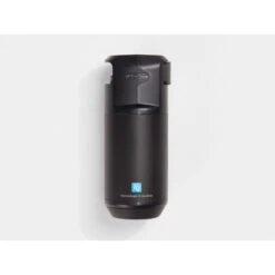 Batería Range Extender Trek TQ HPR -Mavic Ventas bateria range extender trek tq hpr 2