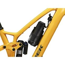 Batería Range Extender Trek TQ HPR -Mavic Ventas bateria range extender trek tq hpr 3