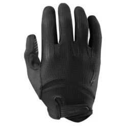 Specialized BG GEL LARGOS