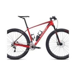 BICI SPECIALIZED STUMPJUMPER HT EXPERT 29 (2014)