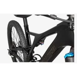 BICI SPECIALIZED TURBO LEVO SL COMP CARBON 2021 -Mavic Ventas bici specialized turbo levo sl comp carbon 2021 2