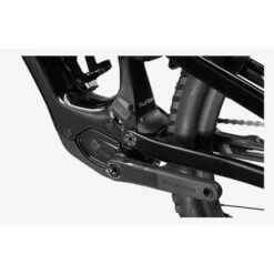 BICI SPECIALIZED TURBO LEVO SL COMP CARBON 2021 -Mavic Ventas bici specialized turbo levo sl comp carbon 2021 3