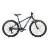 BICICLETA ORBEA MX-24 XC AZUL (2021)
