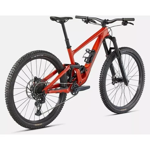 BICICLETA SPECIALIZED ENDURO COMP 2022 3 BICICLETA SPECIALIZED ENDURO COMP 2022 - Imagen 3