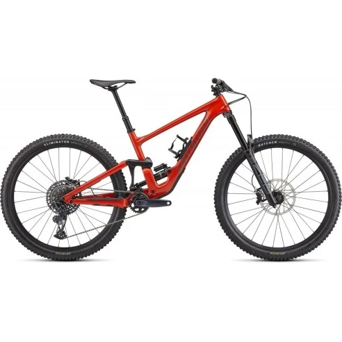 BICICLETA SPECIALIZED ENDURO COMP 2022 1 BICICLETA SPECIALIZED ENDURO COMP 2022