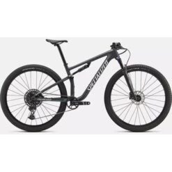 BICICLETA SPECIALIZED EPIC COMP 2022 -Mavic Ventas bicicleta specialized epic comp 2022 3