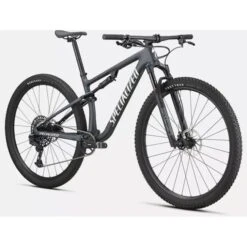 BICICLETA SPECIALIZED EPIC COMP 2022 -Mavic Ventas bicicleta specialized epic comp 2022 4