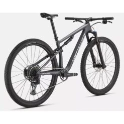 BICICLETA SPECIALIZED EPIC COMP 2022 -Mavic Ventas bicicleta specialized epic comp 2022 5