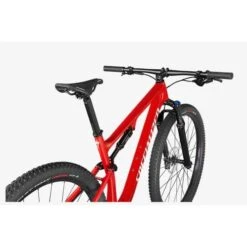 BICICLETA SPECIALIZED EPIC COMP CARBON (2021) -Mavic Ventas bicicleta specialized epic comp carbon 2021 3