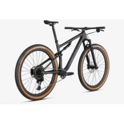 BICICLETA SPECIALIZED EPIC FSR EXPERT (2021) -Mavic Ventas bicicleta specialized epic fsr expert 2021 2