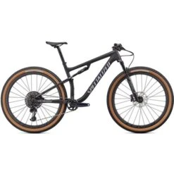 BICICLETA SPECIALIZED EPIC FSR EXPERT (2021) -Mavic Ventas bicicleta specialized epic fsr expert 2021 3