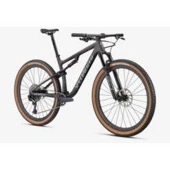 BICICLETA SPECIALIZED EPIC FSR EXPERT (2021) -Mavic Ventas bicicleta specialized epic fsr expert 2021 4