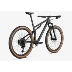 BICICLETA SPECIALIZED EPIC FSR EXPERT (2021) -Mavic Ventas bicicleta specialized epic fsr expert 2021 5