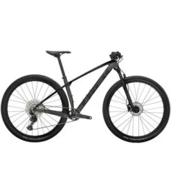 Bicicleta Trek Procaliber 9.5 (2022) -Mavic Ventas bicicleta trek procaliber 95 2022 2