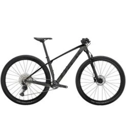 Bicicleta Trek Procaliber 9.5 (2022) -Mavic Ventas bicicleta trek procaliber 95 2022 3