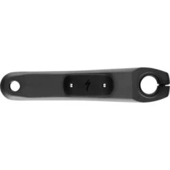 Specialized BIELA POWER SHIMANO ULTEGRA UPGRADE KIT 175MM -Mavic Ventas bielas power shimano ultegra upgrade kit 3