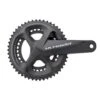 Bielas Shimano Ultegra R8000 11V 50-34