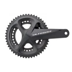 Bielas Shimano Ultegra R8000 11V 50-34