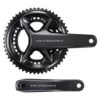 Bielas Shimano Ultegra R8100 12V 36-52 172mm