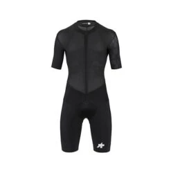 Body Assos Equipe RS Le Houdini S9 -Mavic Ventas body assos equipe rs le houdini s9 3