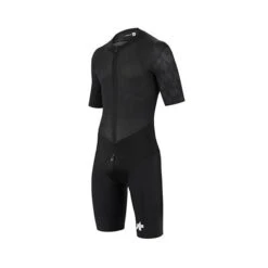 Body Assos Equipe RS Le Houdini S9 -Mavic Ventas body assos equipe rs le houdini s9 5