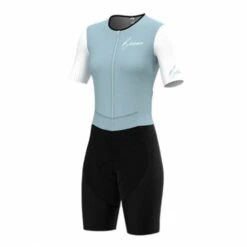 Body Biemme Performante