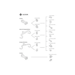 BONTRAGER BLENDR ELITE MONO BASE W540565 -Mavic Ventas bontrager blendr elite mono base w540565 2