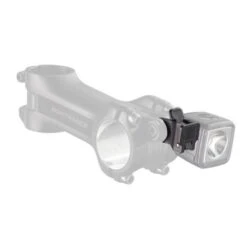 BONTRAGER BLENDR ION LIGHT HIGH MOUNT W510438