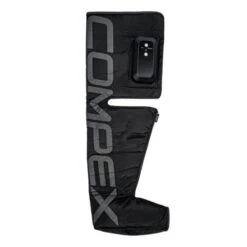 Botas Recuperación Compresión COMPEX AYRE (Talla L/XL) -Mavic Ventas botas recuperacion compresion compex ayre talla lxl 5