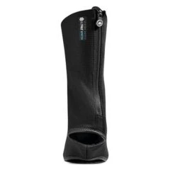 Botines Assos GT Ultraz Winter 8 Botines Assos GT Ultraz Winter -Mavic Ventas botines assos gt ultraz winter 2