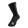 Botines Assos GT Winter