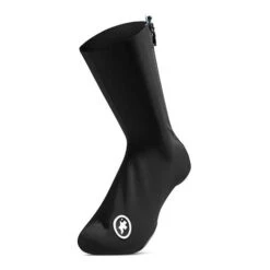 Botines Assos GT Winter